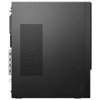 Calculator personal Lenovo ThinkCentre neo 50t Gen4 Core i5 13400/ 8 GB/ 256 GB photo 5