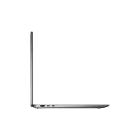 Ноутбук Dell Latitude 7650 Core Ultra 7 165U / 32 ГБ / 512 ГБ / VGA Встроенная / Серый photo 10