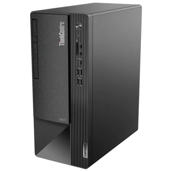 Calculator personal Lenovo ThinkCentre neo 50t Gen4 Core i5 13400/ 8 GB/ 256 GB photo 6