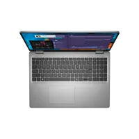 Ноутбук Dell Vostro 15 5640 Core 5 120U / 16 ГБ / 1 ТБ / VGA Встроенная / Серый photo 3