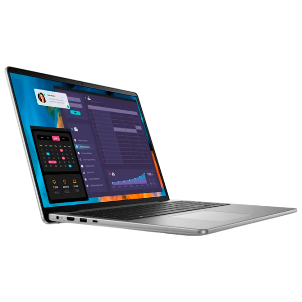 Dell Vostro 15 5640   120U/ / 16 GB/ 1 TB/ VGA Integrată / Gray photo 4