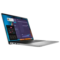 Ноутбук Dell Vostro 15 5640 Core 5 120U / 16 ГБ / 1 ТБ / VGA Встроенная / Серый photo 4