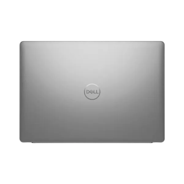 Dell Vostro 15 5640   120U/ / 16 GB/ 1 TB/ VGA Integrată / Gray photo 6