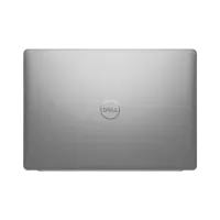 Ноутбук Dell Vostro 15 5640 Core 5 120U / 16 ГБ / 1 ТБ / VGA Встроенная / Серый photo 6