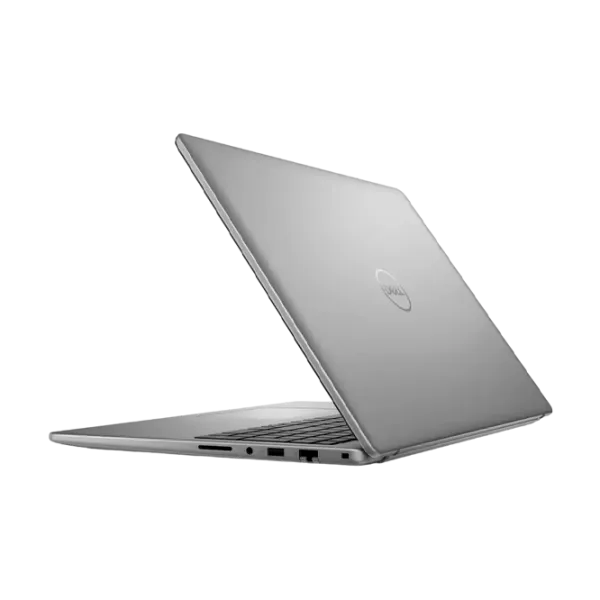 Dell Vostro 15 5640   120U/ / 16 GB/ 1 TB/ VGA Integrată / Gray photo 7