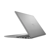 Ноутбук Dell Vostro 15 5640 Core 5 120U / 16 ГБ / 1 ТБ / VGA Встроенная / Серый photo 7