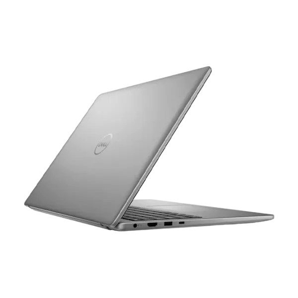 Dell Vostro 15 5640   120U/ / 16 GB/ 1 TB/ VGA Integrată / Gray photo 8