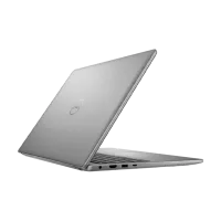 Ноутбук Dell Vostro 15 5640 Core 5 120U / 16 ГБ / 1 ТБ / VGA Встроенная / Серый photo 8