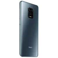Смартфон Xiaomi Redmi Note 9 Pro 6 ГБ/ 64 ГБ/ Dual SIM/ Серый photo 7
