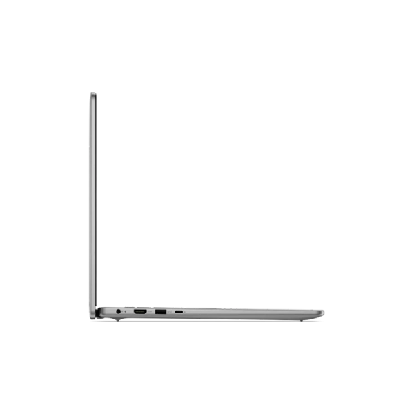 Dell Vostro 15 5640   120U/ / 16 GB/ 1 TB/ VGA Integrată / Gray photo 10