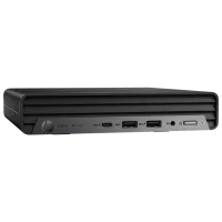 Мини ПК HP Pro Mini 400 G9 Core i7 12700T/ 16 ГБ/ 512 ГБ photo 4