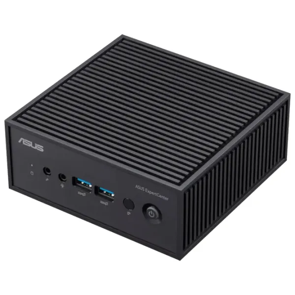 Mini PC Asus ExpertCenter PN42 N-series N100/ 4 GB/ 128 GB photo 2