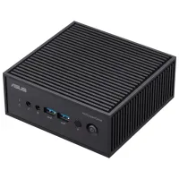 Mini PC Asus ExpertCenter PN42 N-series N100/ 4 GB/ 128 GB photo 2