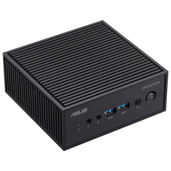 Mini PC Asus ExpertCenter PN42 N-series N100/ 4 GB/ 128 GB photo 4