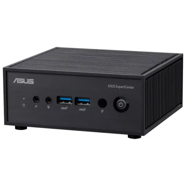 Mini PC Asus ExpertCenter PN42 N-series N100/ 4 GB/ 128 GB photo 5
