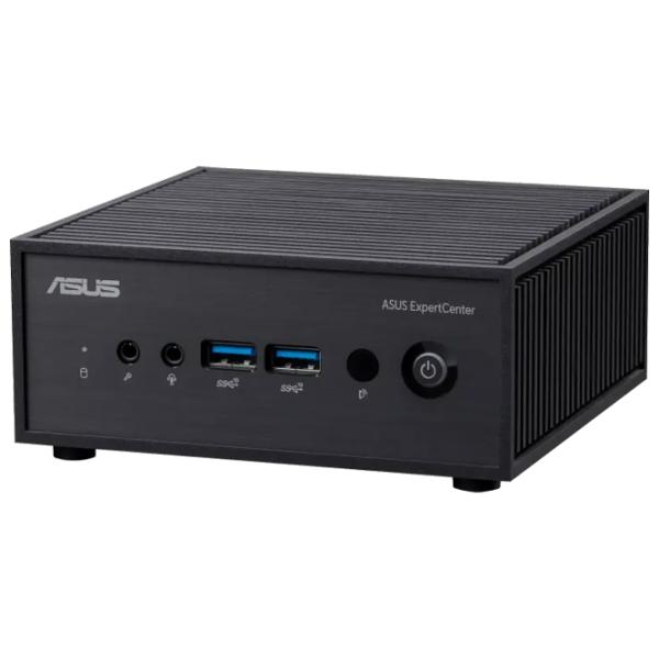 Mini PC Asus ExpertCenter PN42 N-series N100/ 4 GB/ 128 GB photo 5