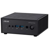 Mini PC Asus ExpertCenter PN42 N-series N100/ 4 GB/ 128 GB photo 5