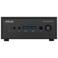 Mini PC Asus ExpertCenter PN42 N-series N100/ 4 GB/ 128 GB photo 6