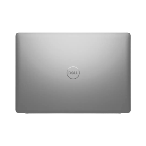 Dell Vostro 15 5640  Core 7 150U/ / 16 GB/ 1 TB/ VGA Integrată / Gray photo 7