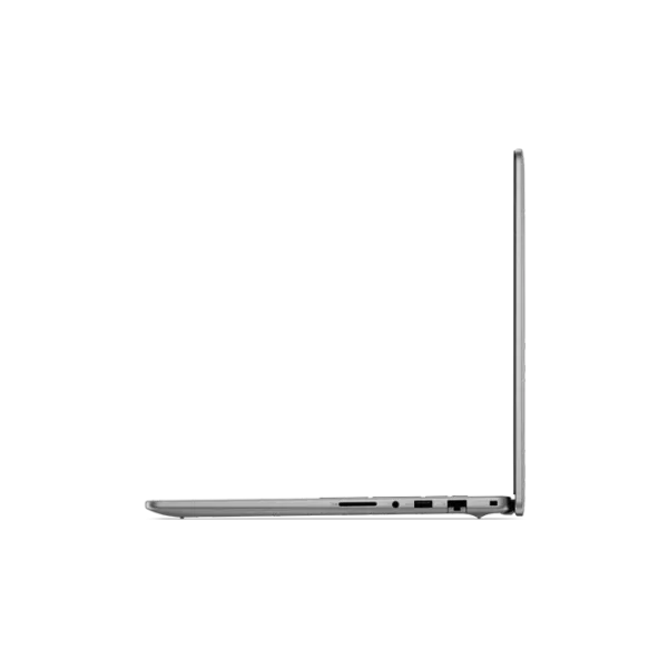 Dell Vostro 15 5640  Core 7 150U/ / 16 GB/ 1 TB/ VGA Integrată / Gray photo 9
