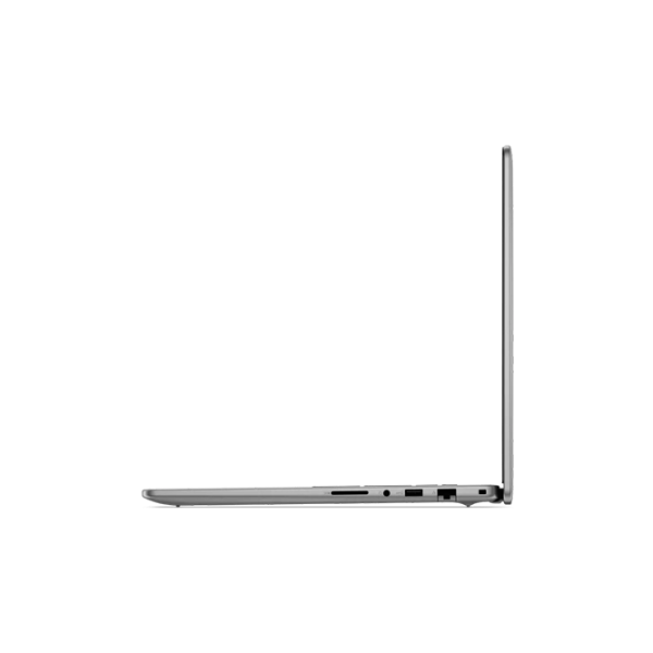 Dell Vostro 15 5640  Core 7 150U/ / 16 GB/ 1 TB/ VGA Integrată / Gray photo 9