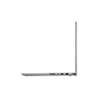 Ноутбук Dell Vostro 15 5640 Core 7 150U / 16 ГБ / 1 ТБ / VGA Встроенная / Серый photo 9