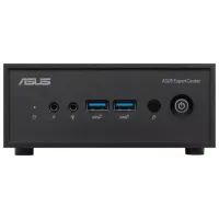 Mini PC Asus ExpertCenter PN42 N-series N200B/ / / / photo 2