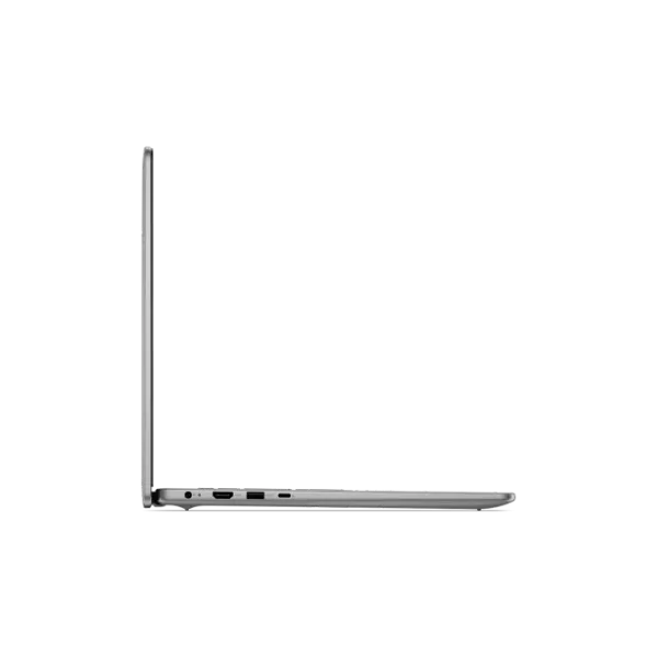 Dell Vostro 15 5640  Core 7 150U/ / 16 GB/ 1 TB/ VGA Integrată / Gray photo 10