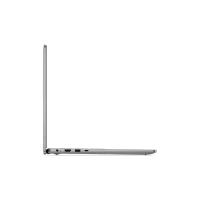 Ноутбук Dell Vostro 15 5640 Core 7 150U / 16 ГБ / 1 ТБ / VGA Встроенная / Серый photo 10
