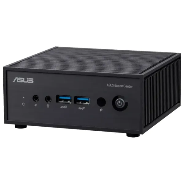 Mini PC Asus ExpertCenter PN42 N-series N200B/ / / /  photo 3