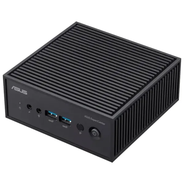 Mini PC Asus ExpertCenter PN42 N-series N200B/ / / /  photo 4