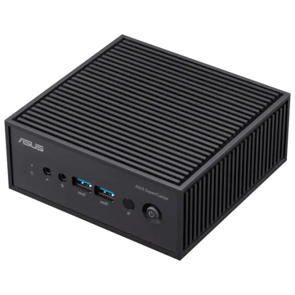 Mini PC Asus ExpertCenter PN42 N-series N200B/ / / /  photo 4