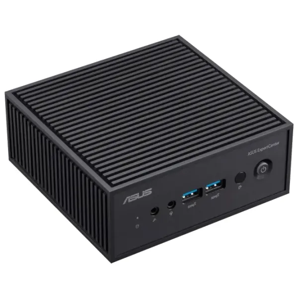 Mini PC Asus ExpertCenter PN42 N-series N200B/ / / /  photo 5