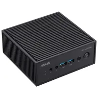 Mini PC Asus ExpertCenter PN42 N-series N200B/ / / / photo 5