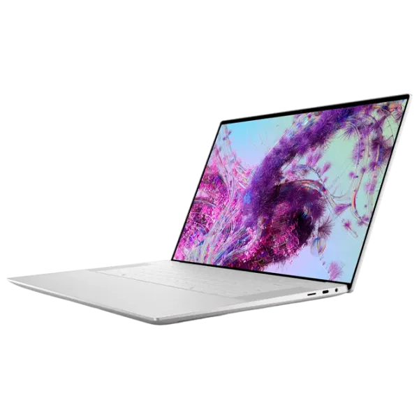 Dell XPS 16 9640  Core Ultra 7 155H/ / 16 GB/ 1 TB/ VGA Discretă / Gray photo 2 Dell XPS 16 9640  Core Ultra 7 155H/ / 16 GB/ 1 TB/ VGA Discretă / Gray photo 2