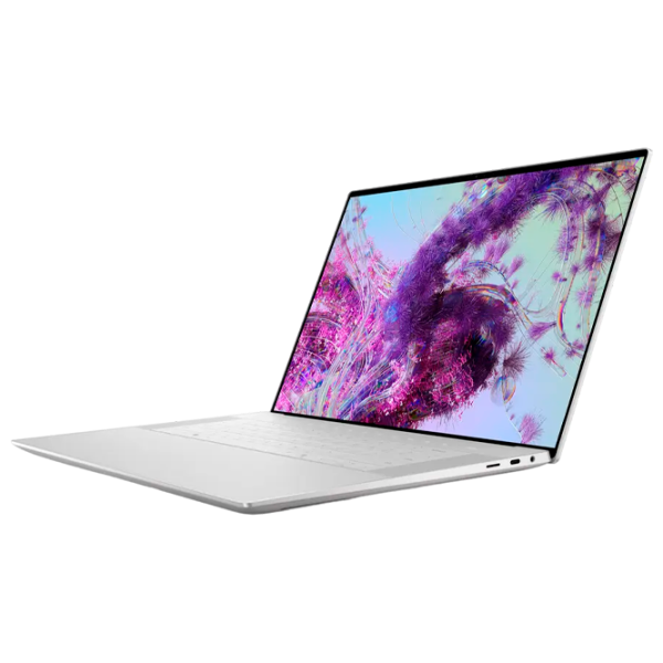 Dell XPS 16 9640  Core Ultra 7 155H/ / 16 GB/ 1 TB/ VGA Discretă / Gray photo 2 Dell XPS 16 9640  Core Ultra 7 155H/ / 16 GB/ 1 TB/ VGA Discretă / Gray photo 2