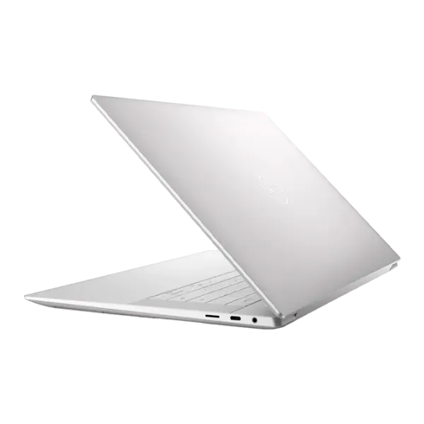 Dell XPS 16 9640  Core Ultra 7 155H/ / 16 GB/ 1 TB/ VGA Discretă / Gray photo 4 Dell XPS 16 9640  Core Ultra 7 155H/ / 16 GB/ 1 TB/ VGA Discretă / Gray photo 4