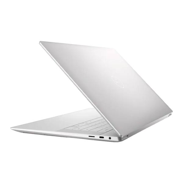 Dell XPS 16 9640  Core Ultra 7 155H/ / 16 GB/ 1 TB/ VGA Discretă / Gray photo 4 Dell XPS 16 9640  Core Ultra 7 155H/ / 16 GB/ 1 TB/ VGA Discretă / Gray photo 4