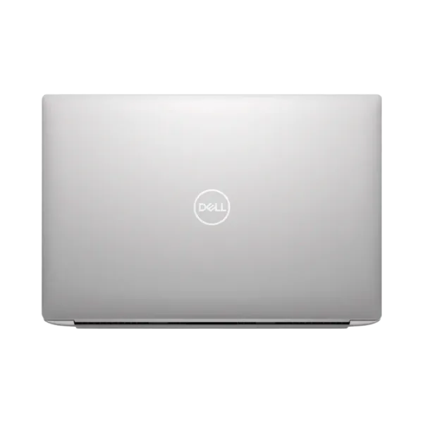 Dell XPS 16 9640  Core Ultra 7 155H/ / 16 GB/ 1 TB/ VGA Discretă / Gray photo 5 Dell XPS 16 9640  Core Ultra 7 155H/ / 16 GB/ 1 TB/ VGA Discretă / Gray photo 5