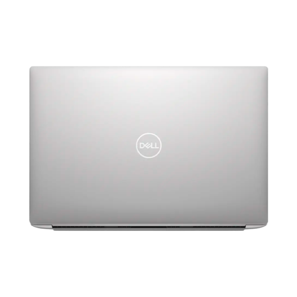 Dell XPS 16 9640  Core Ultra 7 155H/ / 16 GB/ 1 TB/ VGA Discretă / Gray photo 5 Dell XPS 16 9640  Core Ultra 7 155H/ / 16 GB/ 1 TB/ VGA Discretă / Gray photo 5