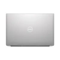 Ноутбук Dell XPS 16 9640 Core Ultra 7 155H / 16 ГБ / 1 ТБ / VGA Дискретная / Серый photo 5