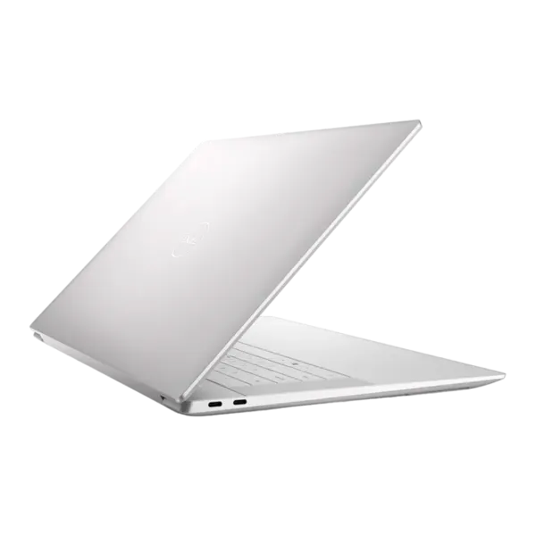 Dell XPS 16 9640  Core Ultra 7 155H/ / 16 GB/ 1 TB/ VGA Discretă / Gray photo 6 Dell XPS 16 9640  Core Ultra 7 155H/ / 16 GB/ 1 TB/ VGA Discretă / Gray photo 6
