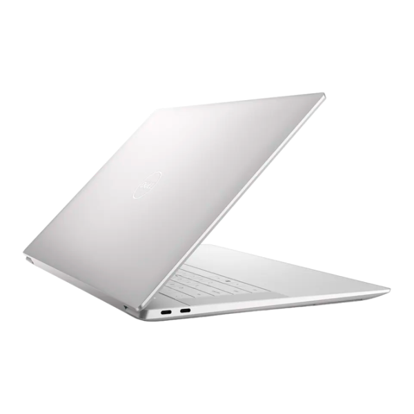 Dell XPS 16 9640  Core Ultra 7 155H/ / 16 GB/ 1 TB/ VGA Discretă / Gray photo 6 Dell XPS 16 9640  Core Ultra 7 155H/ / 16 GB/ 1 TB/ VGA Discretă / Gray photo 6