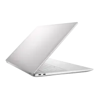 Ноутбук Dell XPS 16 9640 Core Ultra 7 155H / 16 ГБ / 1 ТБ / VGA Дискретная / Серый photo 6
