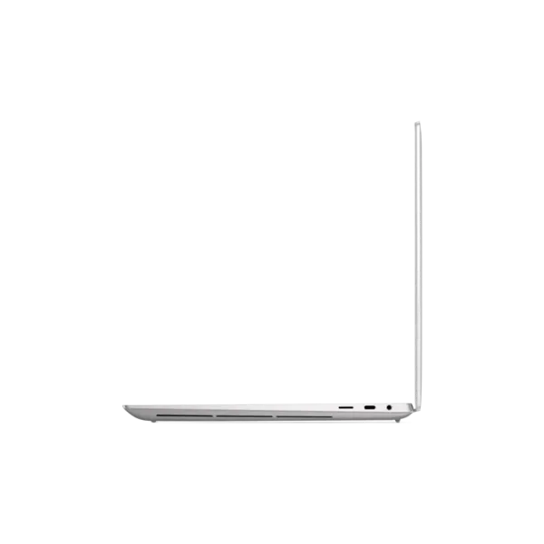 Dell XPS 16 9640  Core Ultra 7 155H/ / 16 GB/ 1 TB/ VGA Discretă / Gray photo 7 Dell XPS 16 9640  Core Ultra 7 155H/ / 16 GB/ 1 TB/ VGA Discretă / Gray photo 7