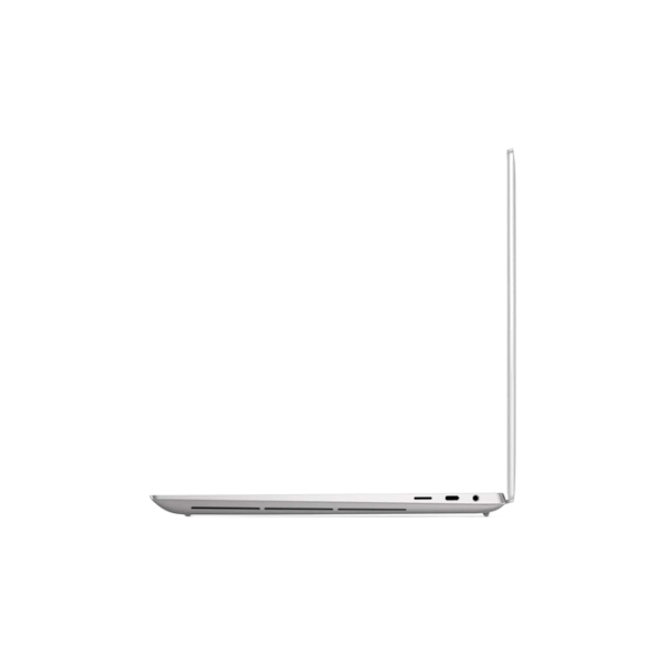 Dell XPS 16 9640  Core Ultra 7 155H/ / 16 GB/ 1 TB/ VGA Discretă / Gray photo 7 Dell XPS 16 9640  Core Ultra 7 155H/ / 16 GB/ 1 TB/ VGA Discretă / Gray photo 7