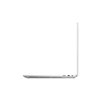 Ноутбук Dell XPS 16 9640 Core Ultra 7 155H / 16 ГБ / 1 ТБ / VGA Дискретная / Серый photo 7
