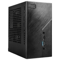 Mini PC ASRock DESKMINI 470 Core i5 11400/ 8 GB/ 512 GB photo 4