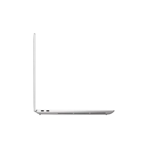 Dell XPS 16 9640  Core Ultra 7 155H/ / 16 GB/ 1 TB/ VGA Discretă / Gray photo 8 Dell XPS 16 9640  Core Ultra 7 155H/ / 16 GB/ 1 TB/ VGA Discretă / Gray photo 8