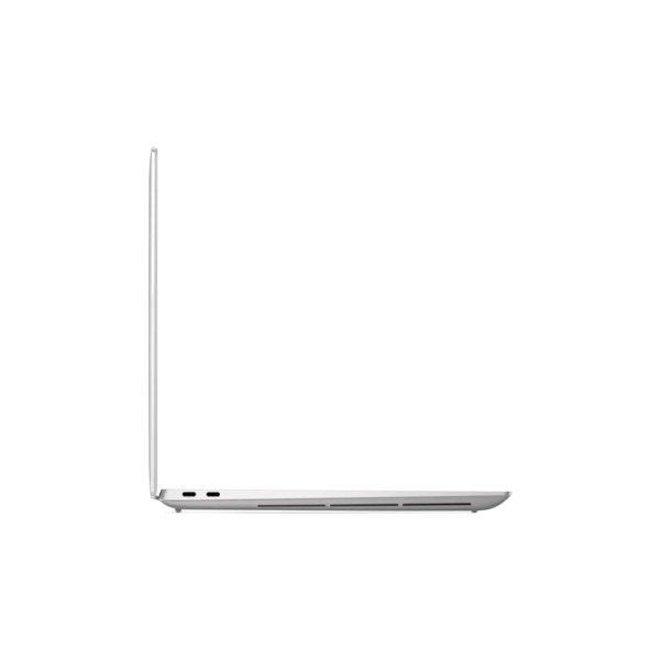 Dell XPS 16 9640  Core Ultra 7 155H/ / 16 GB/ 1 TB/ VGA Discretă / Gray photo 8 Dell XPS 16 9640  Core Ultra 7 155H/ / 16 GB/ 1 TB/ VGA Discretă / Gray photo 8